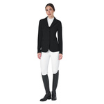 Frak damski Equestro Elegance 