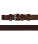 Wodze skórzane Waldhausen X-Line