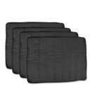 Podkładki pod owijki Waldhausen