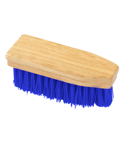 Szczotka do kopyt Waldhausen