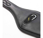 Popręg anatomiczny Kavalkade Comfort