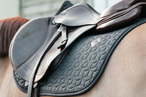Czaprak wszechstronny Kentucky Horsewear Classic