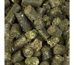 Smaczki rumiankowe SPEED There is no rainbow without rain!