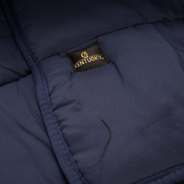Podderka ocieplająca Kentucky Horsewear 300g