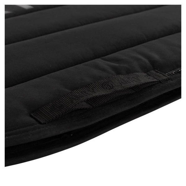 Pad ujeżdżeniowy ANKY® Anatomic Tech