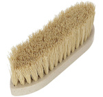 Szczotka z długim włosiem Magic Brush Water Lily - 22 cm