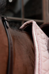 Czaprak wszechstronny Kentucky Horsewear Sparkling 