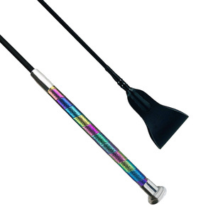 Bat skokowy York Aurora