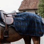 Derka treningowa Kentucky Horsewear Riding Rug Heavy Fleece