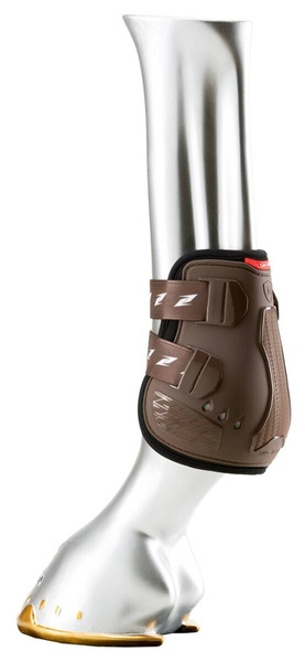 Ochraniacze tylne Zandona Carbon Air Active