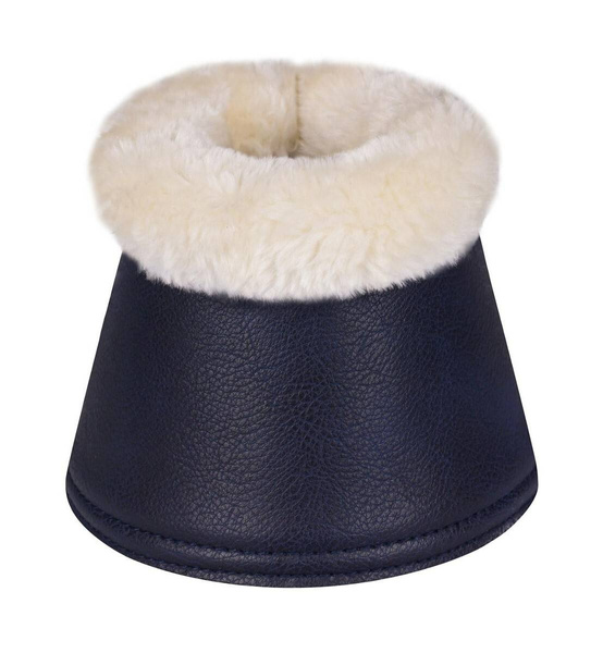 Kaloszki neoprenowe z futrem Fair Play Trot