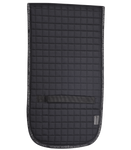 Podkładka pod pas do lonżowania Waldhausen