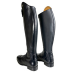 Oficerki Horsenjoy Eden - Standard