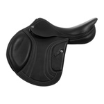 Siodło skokowe Acavallo Sublime KC Race 1.6 Comfort