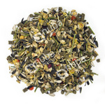 Musli dla koni z alergiami Nuba Equi Allergic 2G 20kg