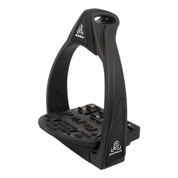 Strzemiona Acavallo FLEXA ONE