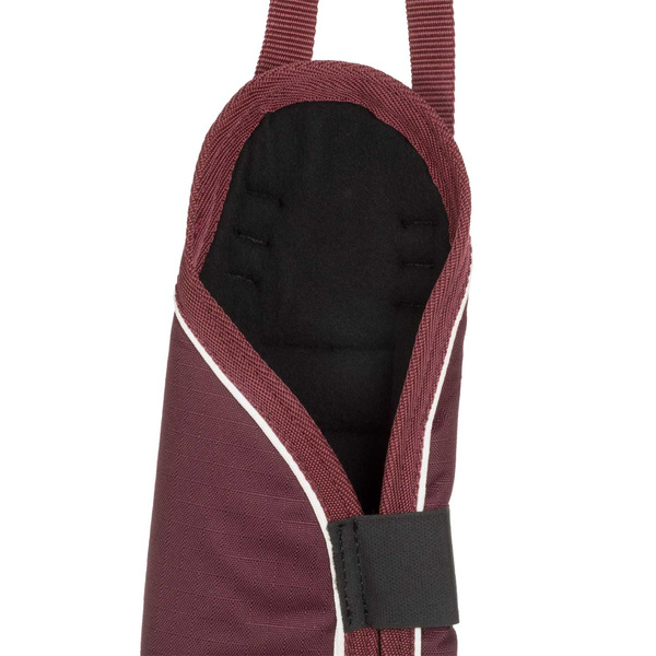 Ochraniacz transportowy na ogon Equestro