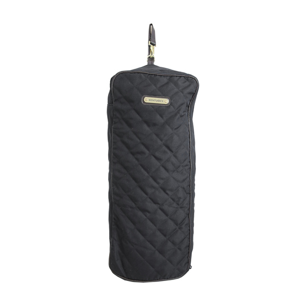 Pokrowiec na ogłowie Kentucky Horsewear Bridle Bag