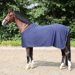 Derka jersey Kavalkade Elegance