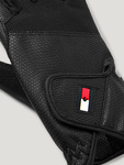 Rękawiczki jeździeckie Tommy Hilfiger Duke