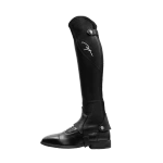 Czapsy skórzane Dy'on Original RI11C