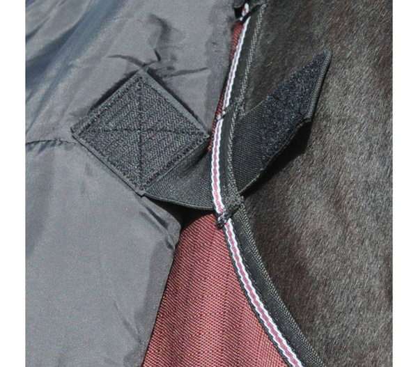 Derka padokowa Kavalkade Alaska IV 100g