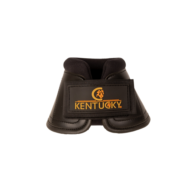 Kaloszki Kentucky Horsewear Pro