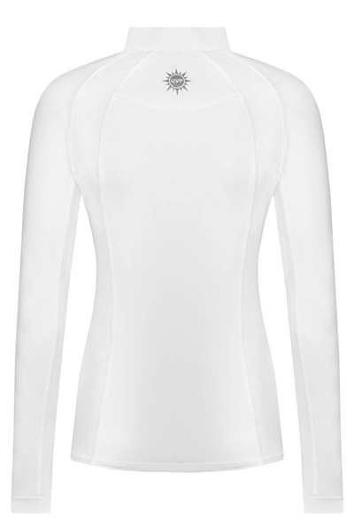 Bluzka z długim rękawem Fair Play Paula