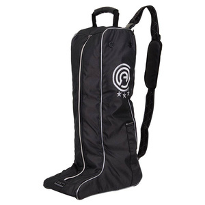 Pokrowiec na oficerki ANKY®