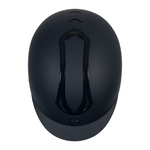 Kask z szerokim daszkiem Equestro Azael