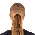 Siatka do włosów pod kask jeździecki Kentucky Ridingwear Hair Net