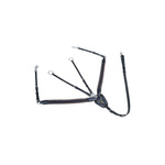 Napierśnik z wytokiem HKM 