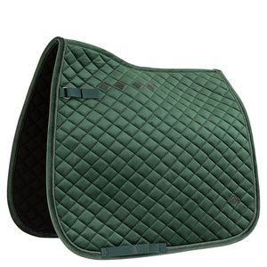 Czaprak ujeżdżeniowy BR Opulence