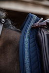 Czaprak ujeżdżeniowy Kentucky Horsewear Glitter Stone