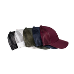 Czapka z daszkiem Kentucky Horsewear Trucker Cap Basic