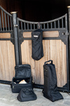 Torba na oficerki jeździeckie Kentucky Horsewear Boots Bag