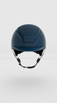 Kask ze standardowym daszkiem KASK Dogma Pure Shine