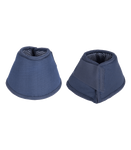 Kaloszki nawilżające kopyta Waldhausen Water