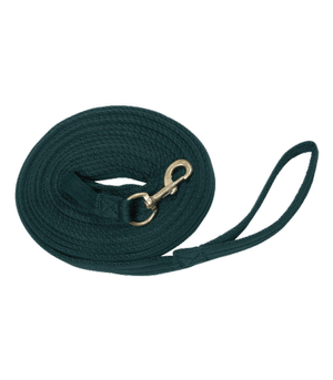 Lonża Waldhausen Griffy