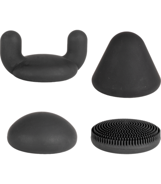 Masażer dla konia do codziennej regeneracji mięśni Waldhausen Health & Care PocketRelax Massage Device