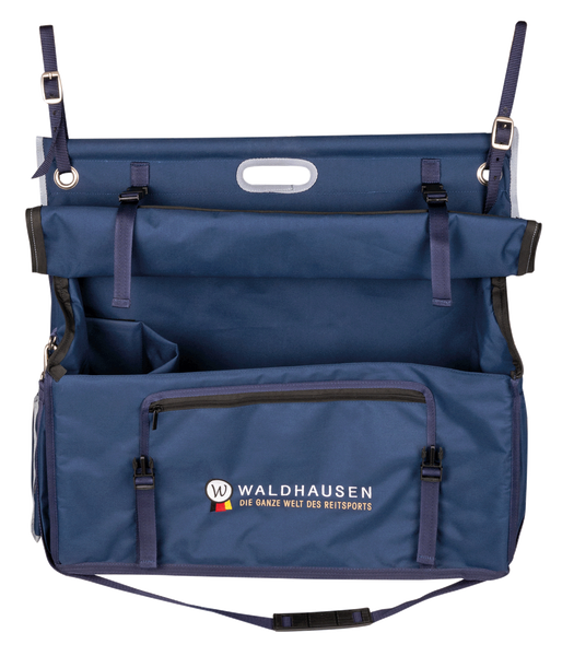 Torba na boks Waldhausen Large