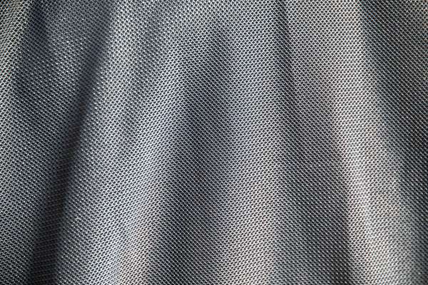 Derka siatkowa przeciw owadom Kentucky Horsewear Mesh Fly Sheet