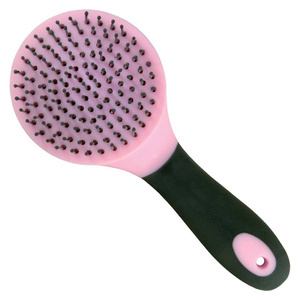 Szczotka do grzywy i ogona York Axel