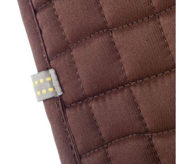 Czaprak ujeżdżeniowy Kavalkade KavalEasy