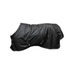 Derka padokowa Kentucky Horsewear All Weather Waterproof Pro 160g