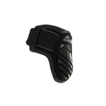 Ochraniacze tylne Kentucky Horsewear Young Horse TPU