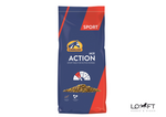 Pasza energetyczna dla koni sportowych Cavalor Action Mix 20kg