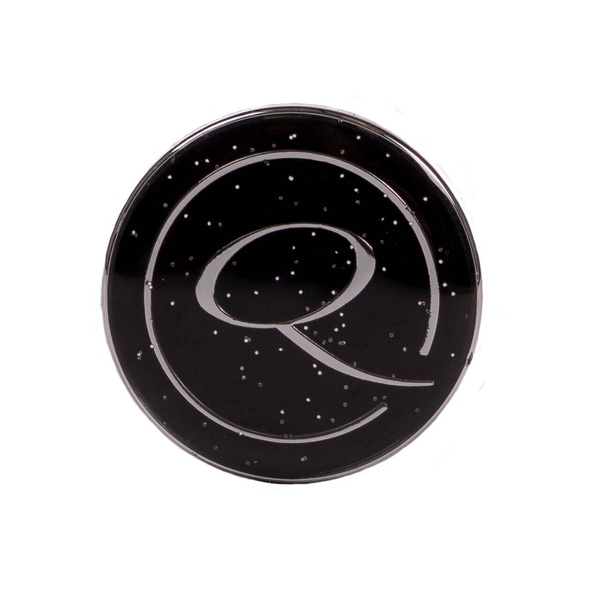 Bat skokowy QHP Shine