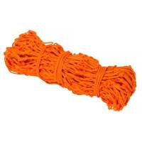 neonowy pomarańczowy