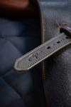 Puśliska wszechstronne Dy'on Soft Leather SA01
